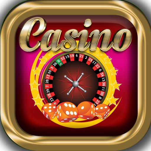 21 Amazing Star Winner Slots - Free Special Edition icon