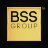 BSS Group