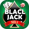 Blackjack 21 Pro