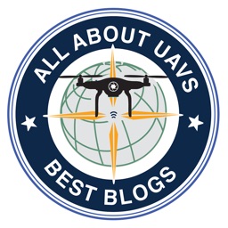 UAV Blogs