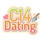 C14 Dating Visual Novel