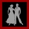 DanceTime Deluxe is the complete rhythm practice app with counting for dancers