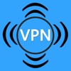 vpn神器-手机网络免费vpn加速器！