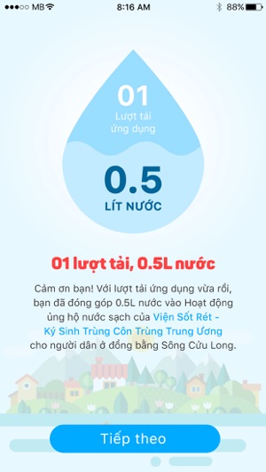 Trợ Thủ Của Mẹ(圖2)-速報App