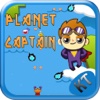 New Planet Captain Endless Shooter