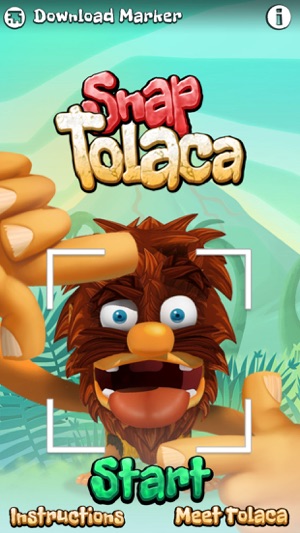 Snap Tolaca(圖1)-速報App