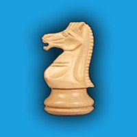 Échecs+ pour PC