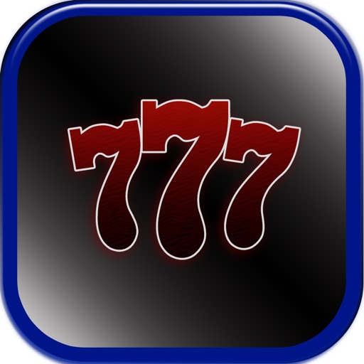 Seven Best Rack Play Casino - Fortune Slots Casino iOS App