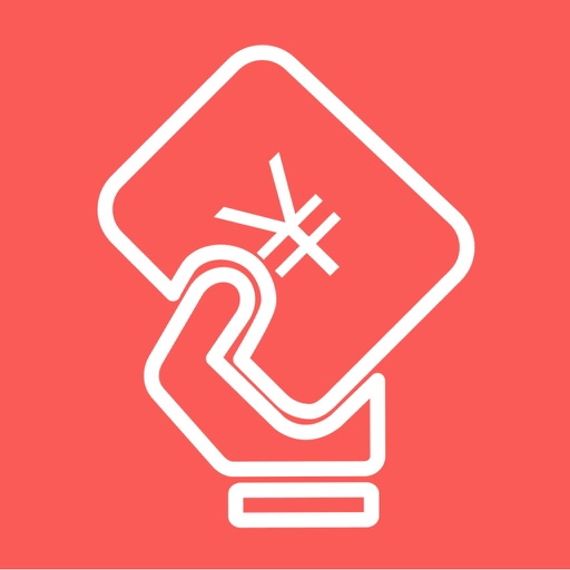 学生贷 - 大学生小额贷款，现金借贷服务平台！