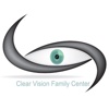 Clear Vision Family Center