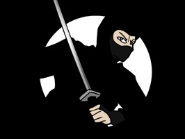 Are you a real ultimate ninja with super sweet skills when it comes to gaming
