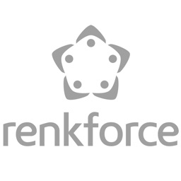 Renkforce Action Cam