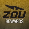 Zou Rewards