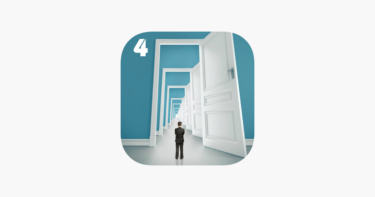 room-escape-journey-season-4-on-the-app-store
