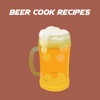 Beer Cook Recipes