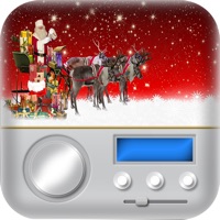 Christmas Radio Online Free Music, Carols fm