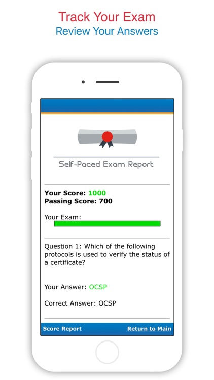 TS-C: Tech in Surgery - Certified screenshot-4