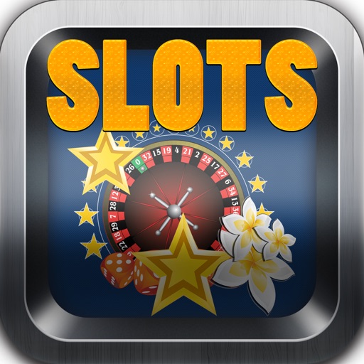 SloTs -- Casino Dream Machine