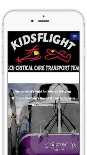 KidsFlight(圖1)-速報App