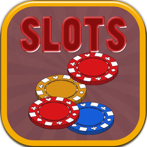 Ace Winner Amazing Slots - FREE Vegas Slots Machines iOS App