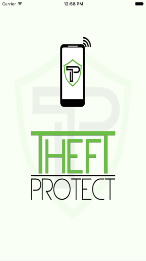 Theft Protect(圖2)-速報App