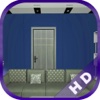 Can You Escape Scary 10 Rooms-Puzzle