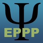Top 30 Education Apps Like EPPP Test Prep - Best Alternatives