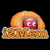 i2Mem: Remember ‘em all! FREE