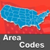 Area Code Directory for USA