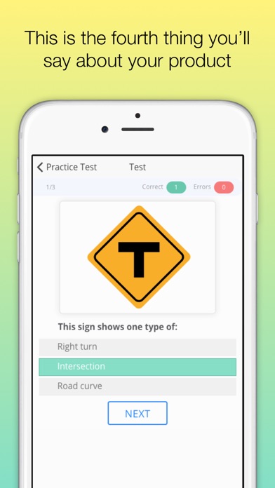 Permit Test Florida >> Florida Dhsmv Fl Permit Test App Price Drops Permit Test Florida >> Florida Dhsmv Fl Permit Test App Price Drops
