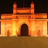 Gateway of India AR