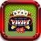 Slots Game Double Triple - Spin Reel