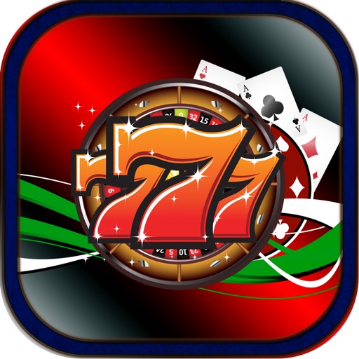 1up Amazing Bump Winner Slots - Free Edition icon