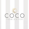 COCO Towcester