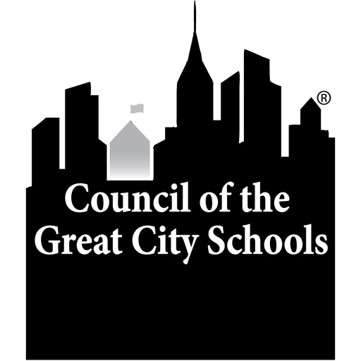 Council of the Great City Schools