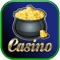 Golden POT -- FREE Las Vegas Game Casino!