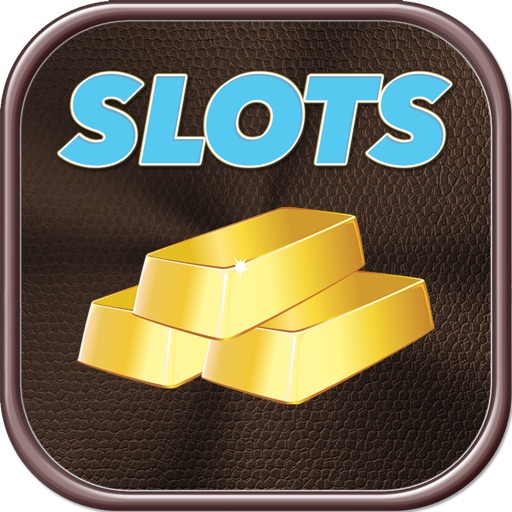 Aaa Casino Gambling Super Casino - Pro Slots Game Edition Icon