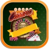 First Royal Slots Games - VIP Las Vegas Casino