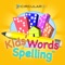 Kids' Words Spelling