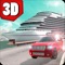 Car Transporter Games 2017 Real 3D