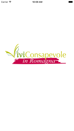 ViviConsapevole in Romagna