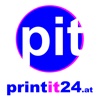 Printit24