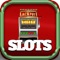 Old Casino Machine - Play FREE Slots Carousel
