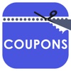 Coupons for United Airlines - Air