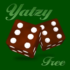 Activities of Yatzy Free