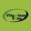 Vitaminar Shop Fitness