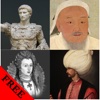 Greatest Emperors 223 Video and Photos FREE