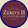 Zeko's II