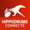LeTROT - Hippodrome Connecté