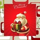 Top 40 Photo & Video Apps Like Christmas Jingle bell HD Frame - Design scrapbook - Best Alternatives